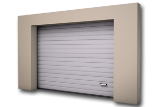 Configurateur de prix en ligne