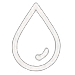 Etancheite a l eau