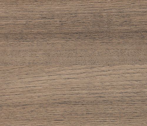 Smoothgrain
