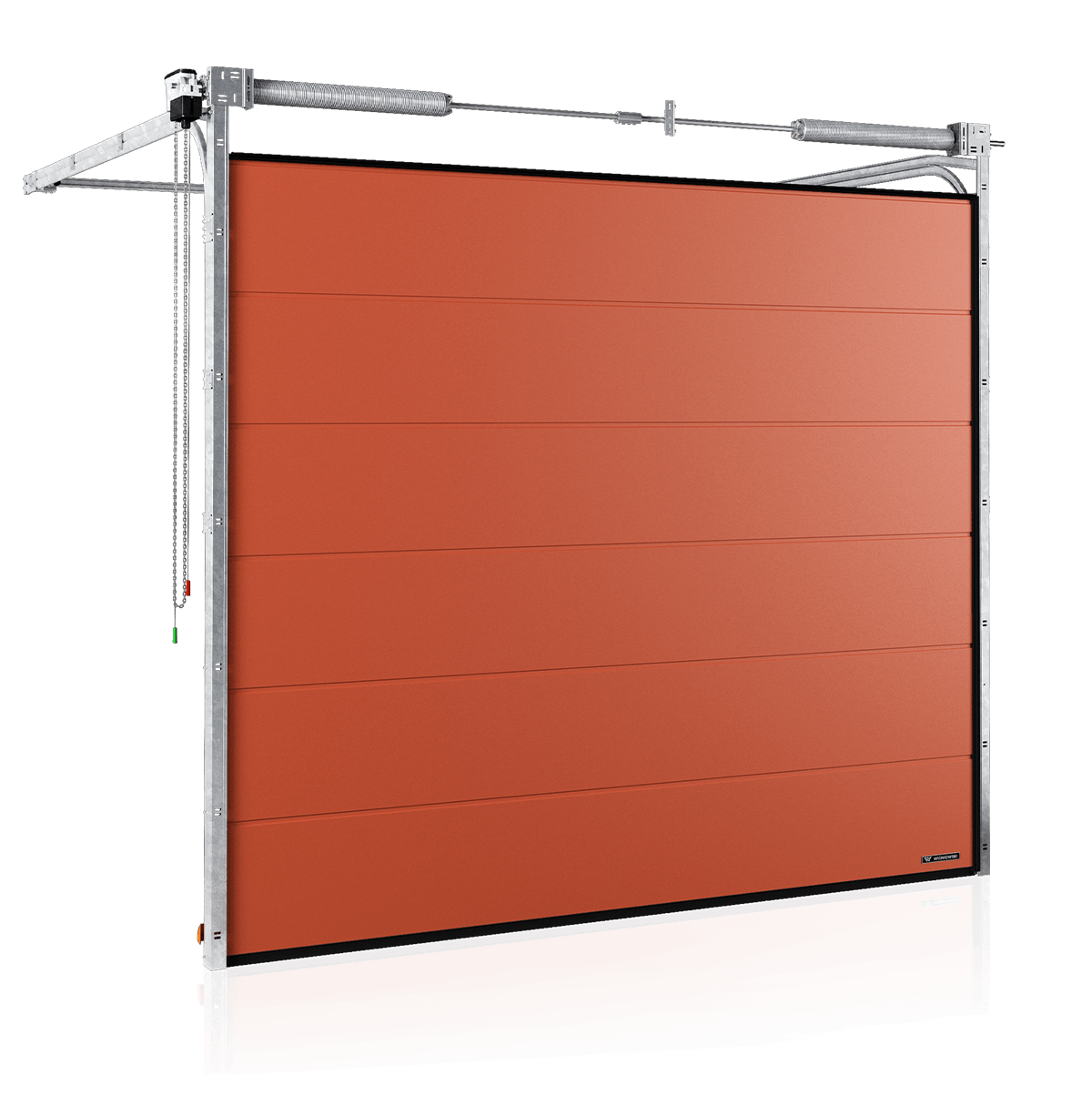 Gamme MakroPro 2.0