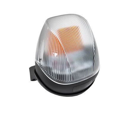 Lampe de signalisation