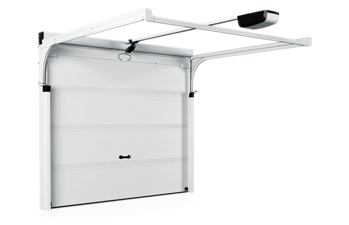 Blanc standard ou Black edition