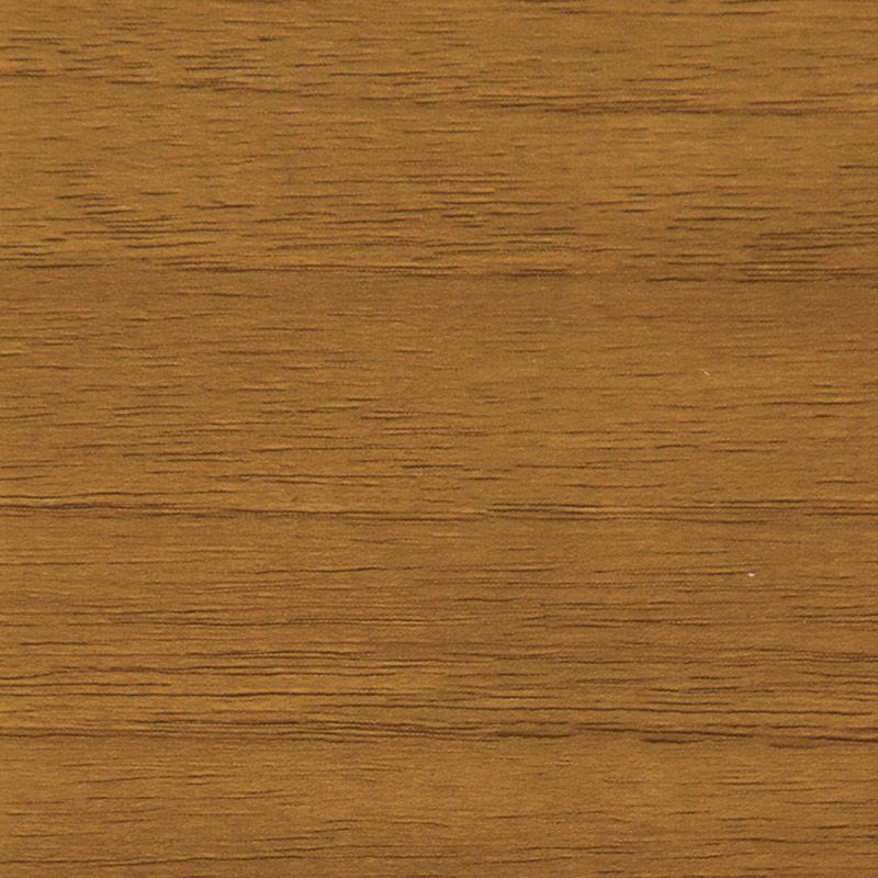 Siena PL | 49254-015