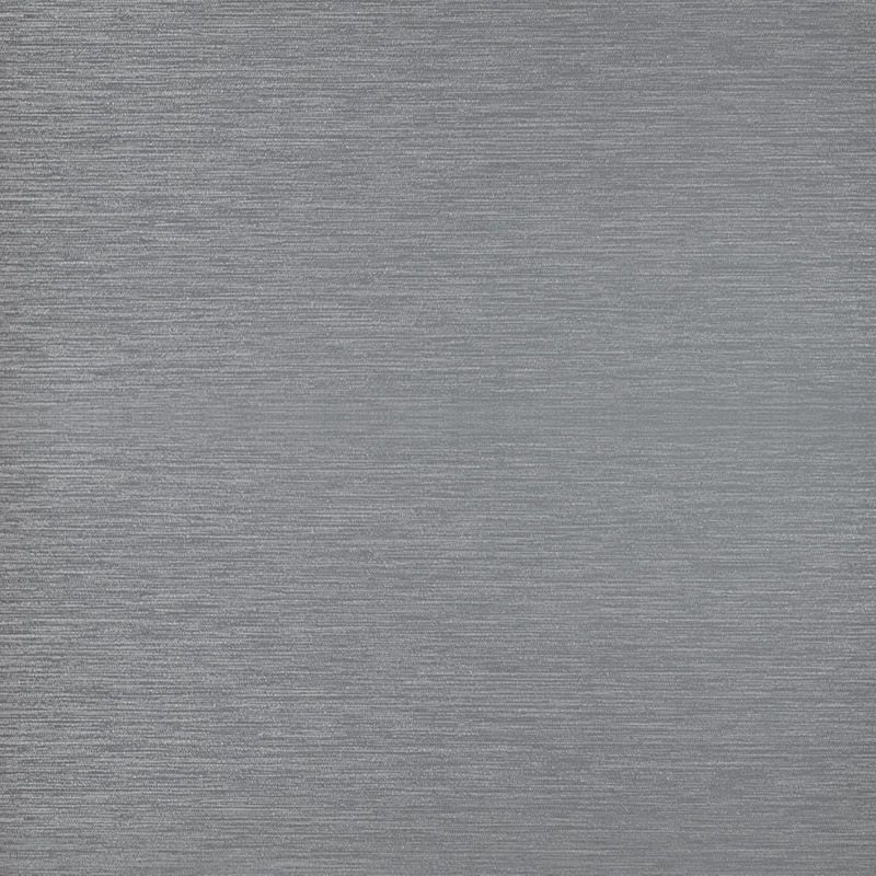 Metbrush silver | F436-1002