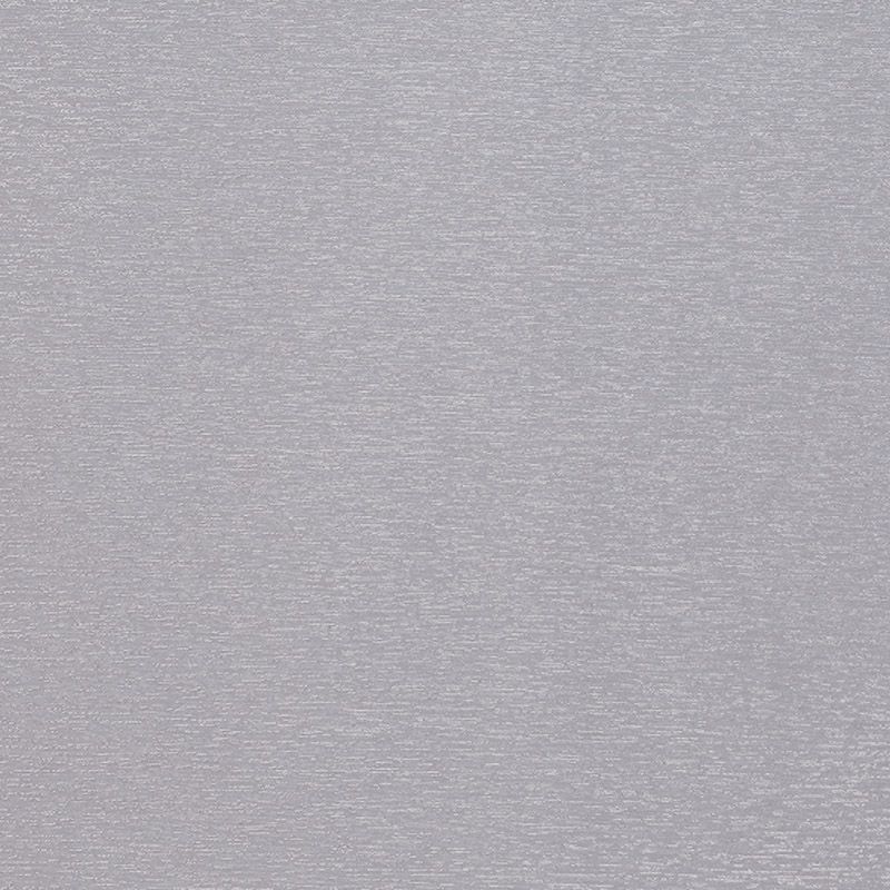 Silbergrau | 116700