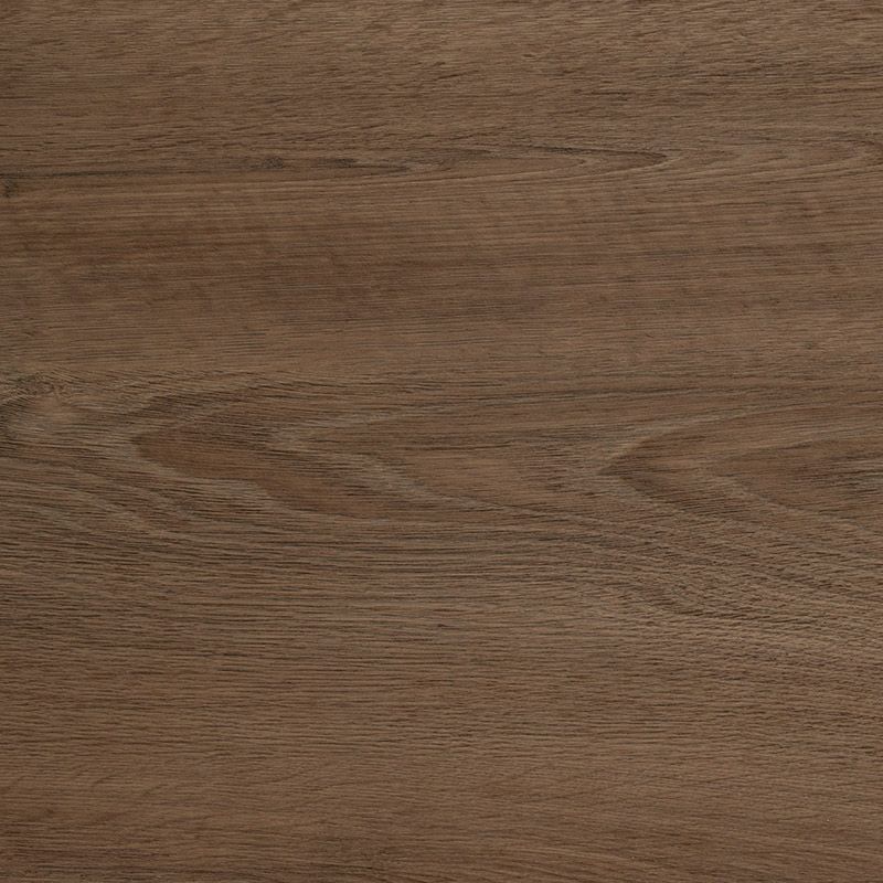 Oak Toffee