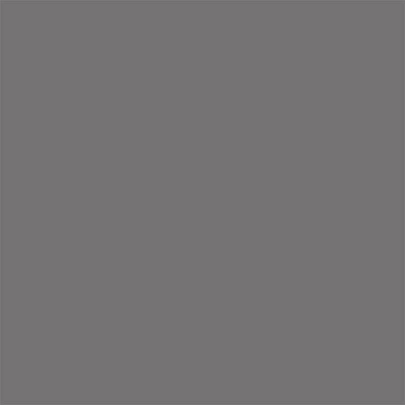 Argent fonce | RAL 9007 woodgrain