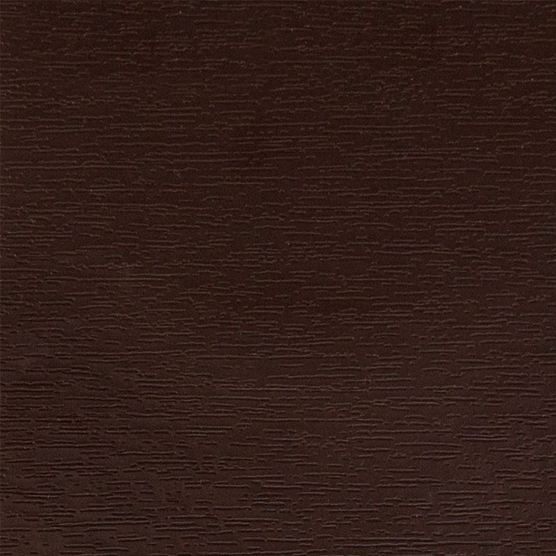 Brun chocolat | 887505-167