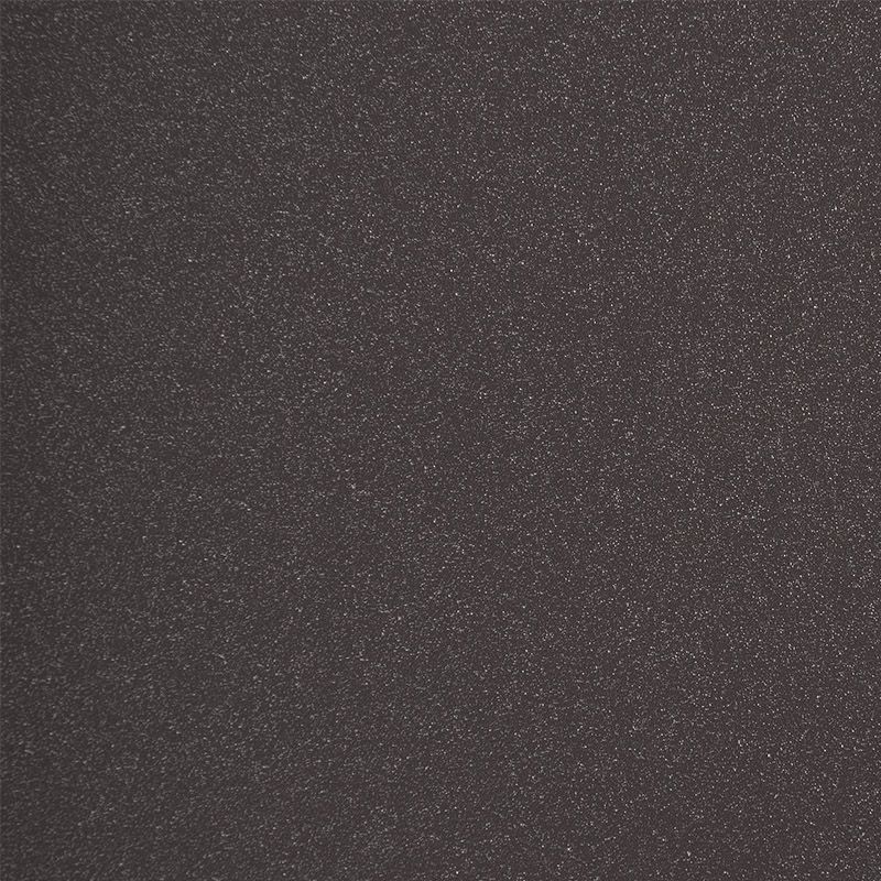 Umbragrau | F436-60657