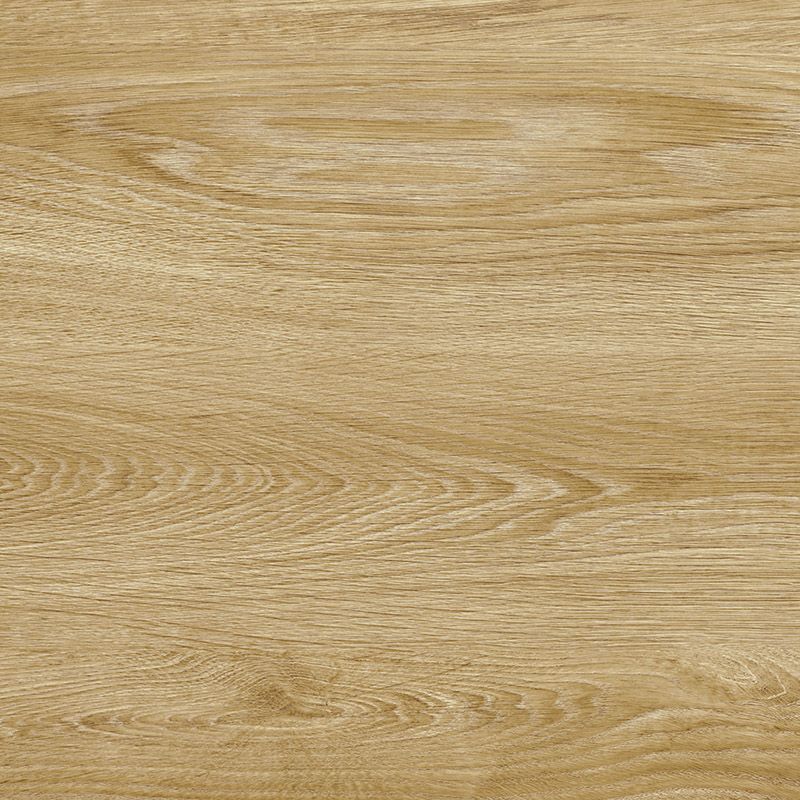 Woodec Turner Oak Malt | F4703001