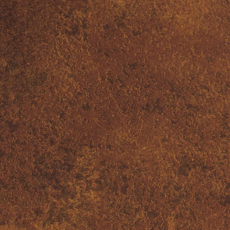 Avellino corten | F476-9084