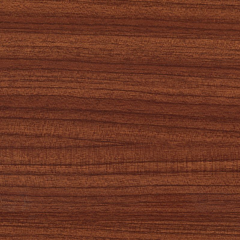Macore | 3162002-167