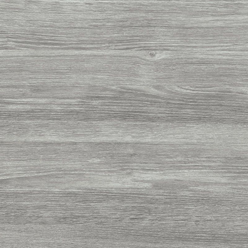 Woodec Sheffield Oak Concrete | F4703003