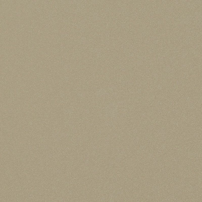 Stone beige | F470-1028