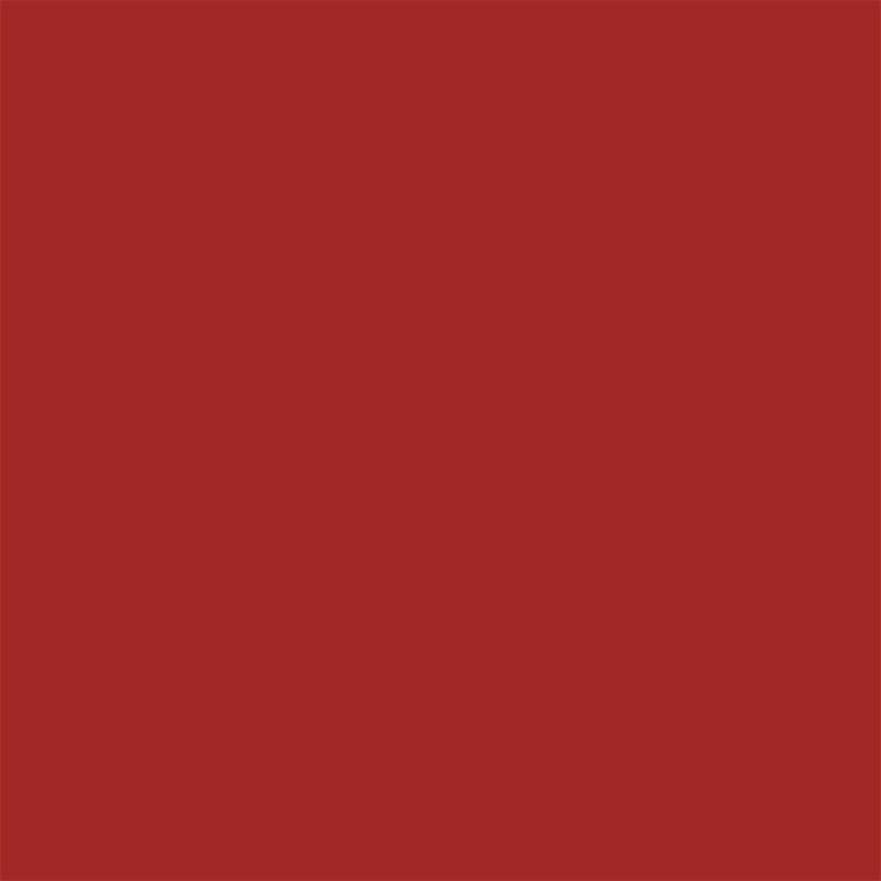 Rouge | RAL 3000 woodgrain