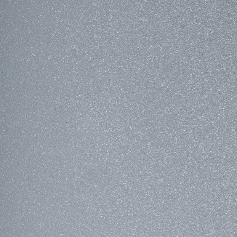 Fenstergrau | F436-6066