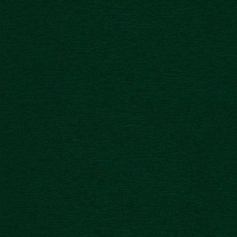 Dark Green | 612505-167