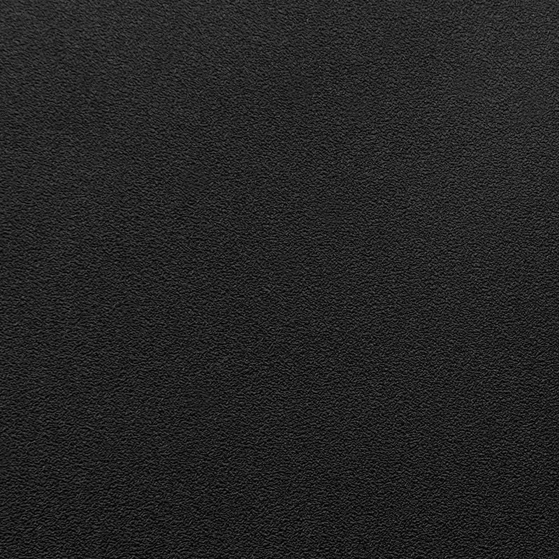 Black ulti-mat | PX47097