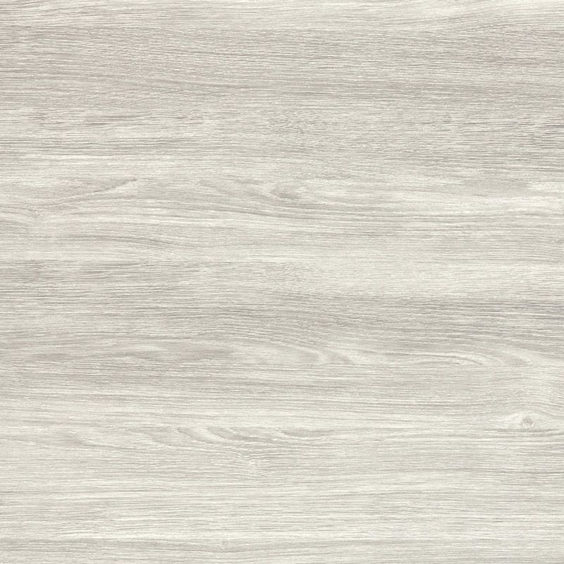 Woodec Sheffield Oak Alpine | F4703002