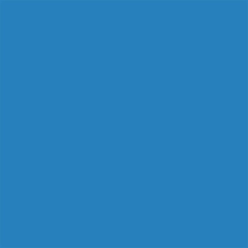 Bleu Clair | RAL 5012