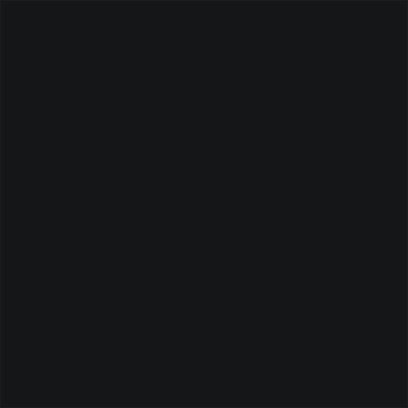 Noir | RAL 9005