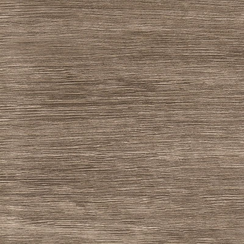 Sheffield Oak Grey | F436-3086