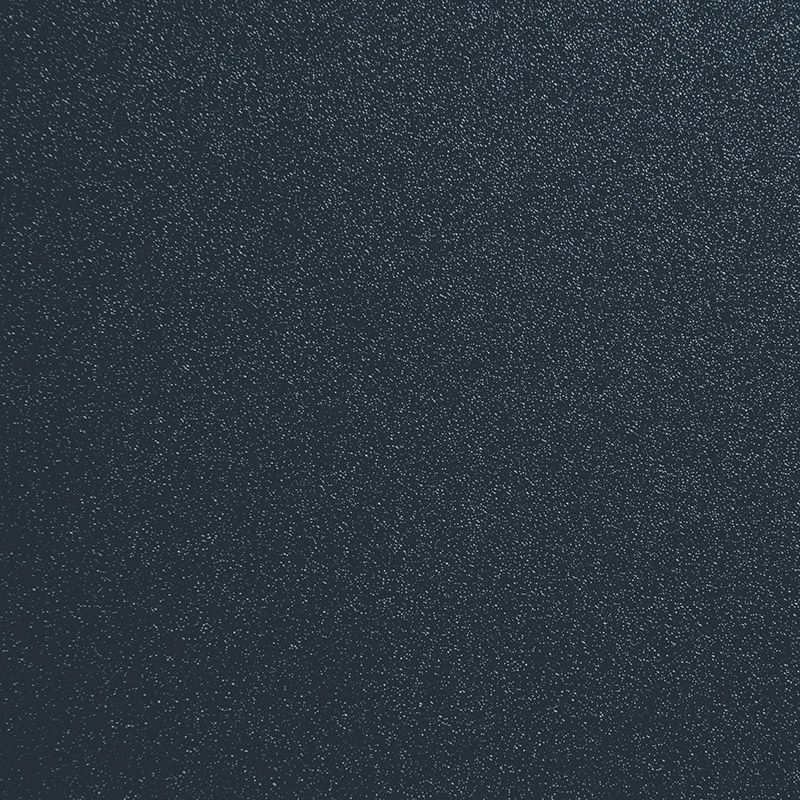 Anthrazitgrau | F436-6003