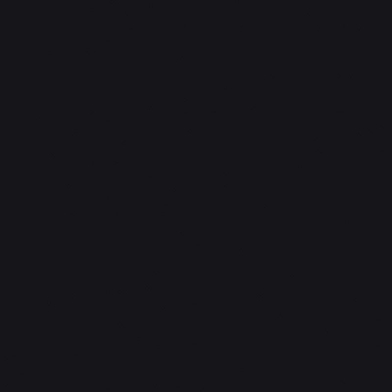 Modern Black