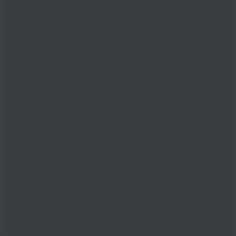 Gris anthracite | RAL 7016 woodgrain