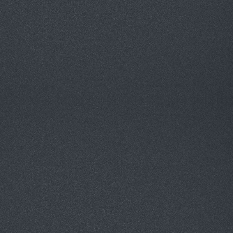Gris anthracite | RAL 7016