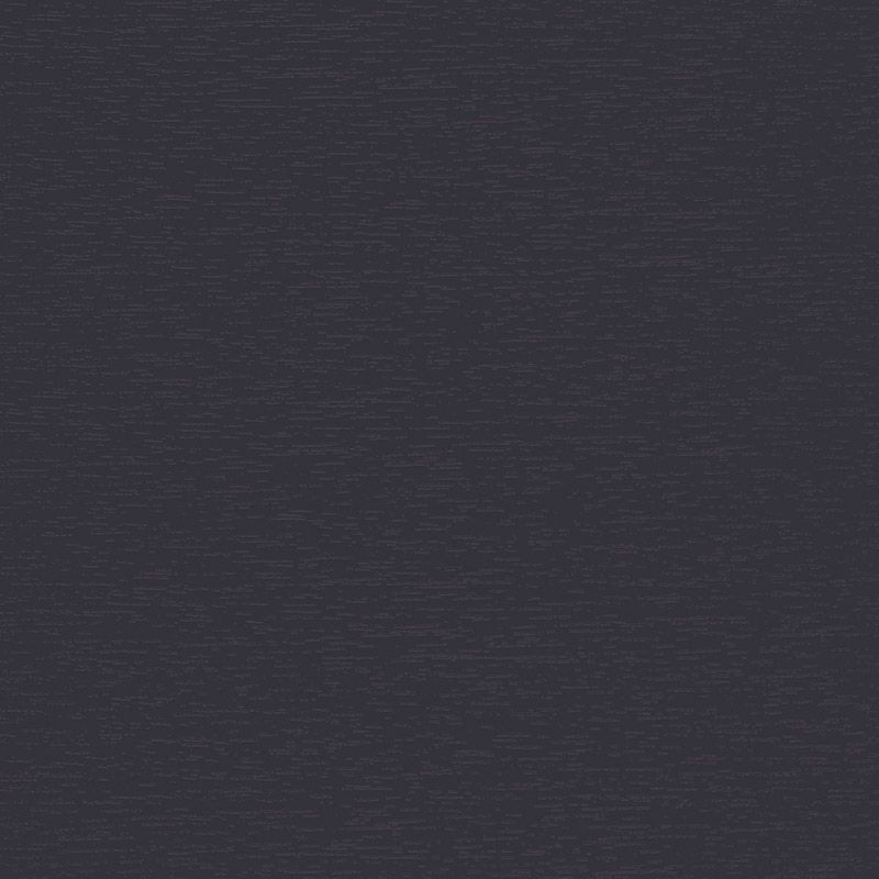 Anthracite Grey | 701605-167