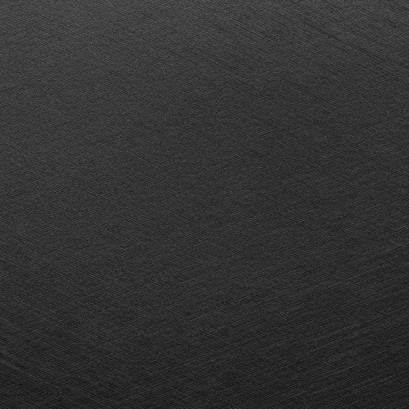 Brusch schwarzbraun | F436-1023