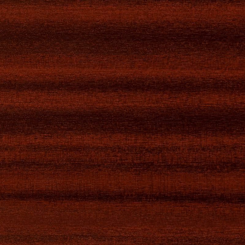 Sapeli | 2065021-167