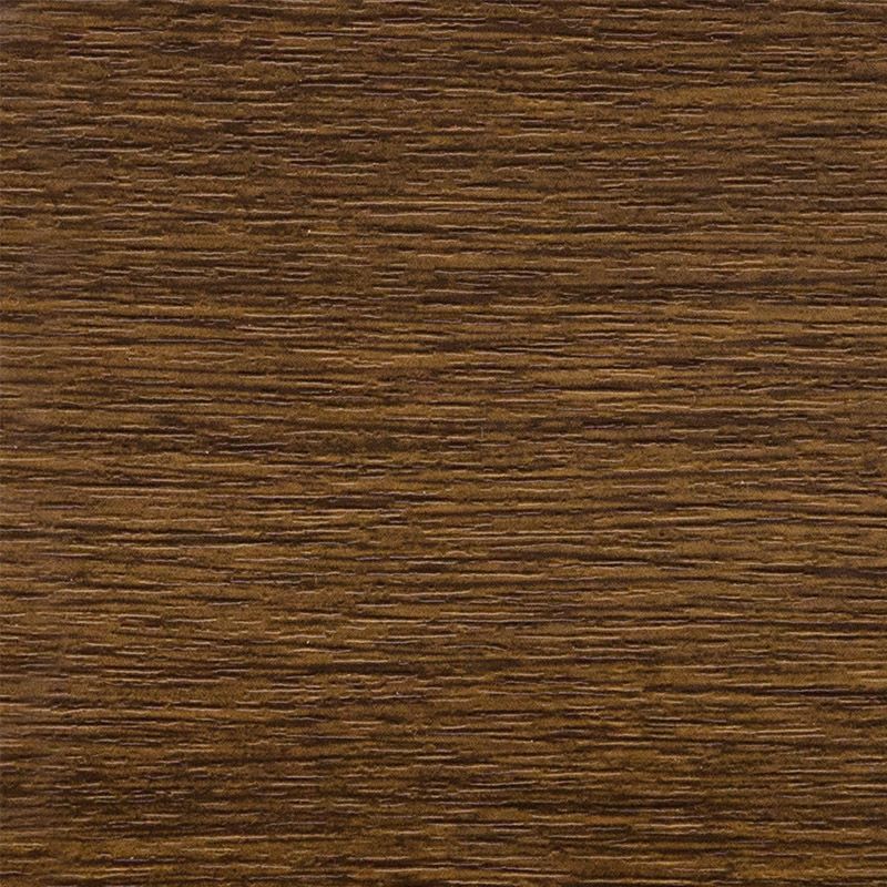 Chêne rustique | 3149008-167