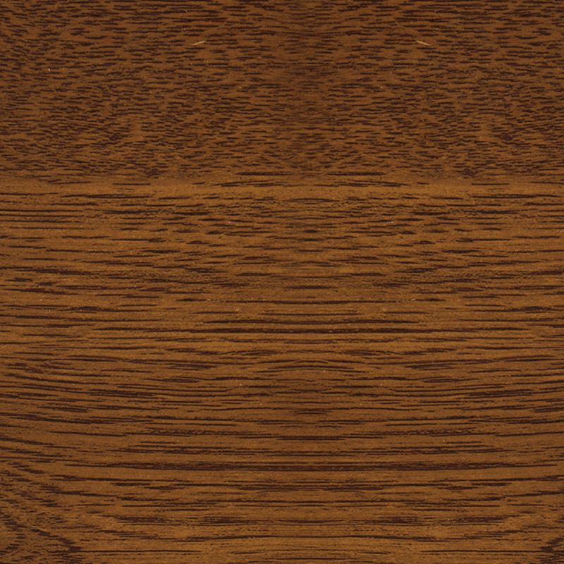 Noyer | 2178007-167