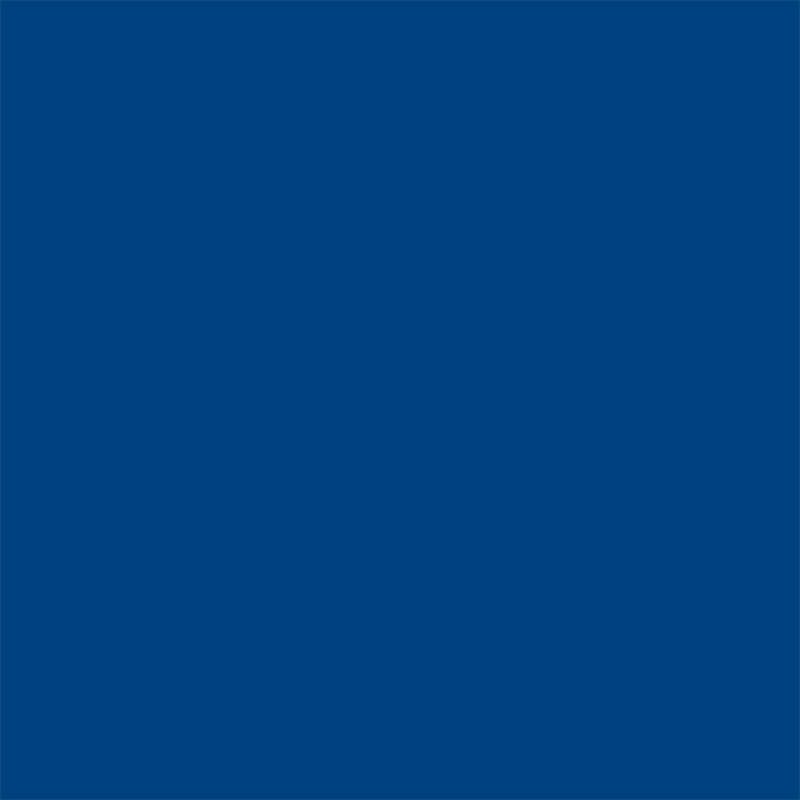 Bleu | RAL 5010 woodgrain