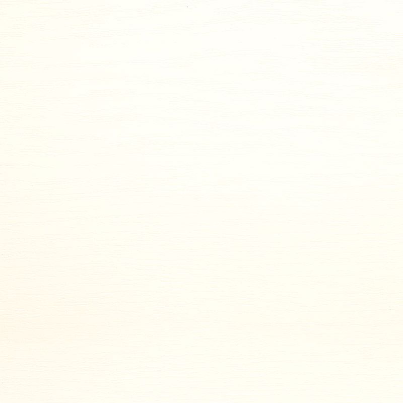 Blanc | 915205-168