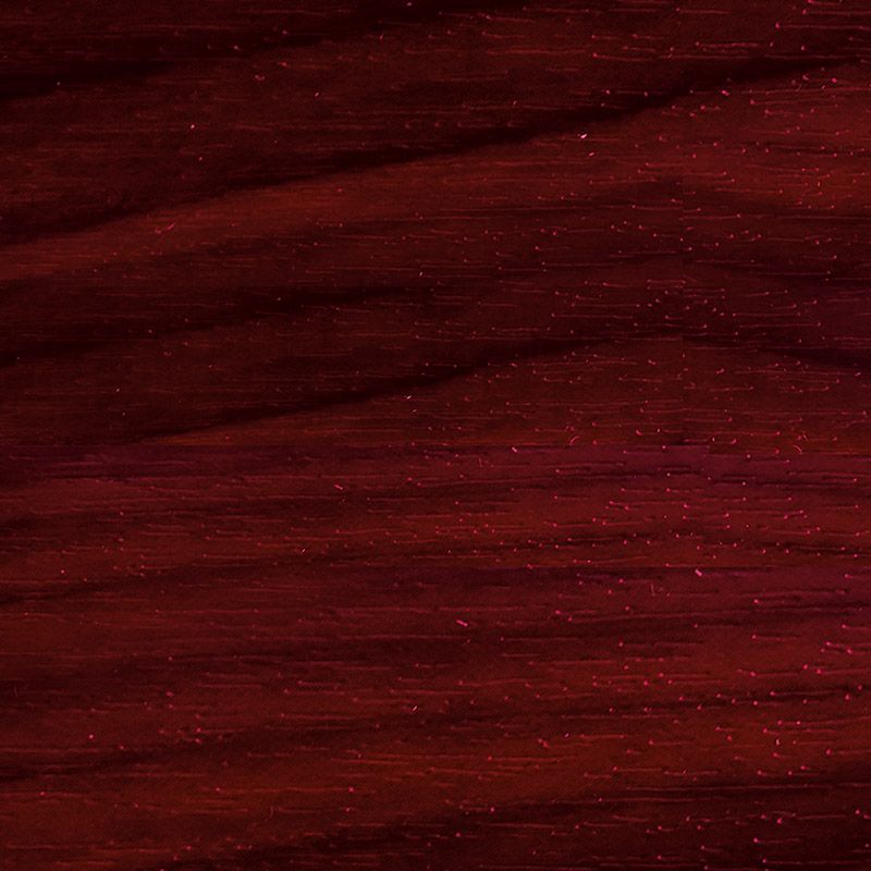 Black Cherry | 3202001-167