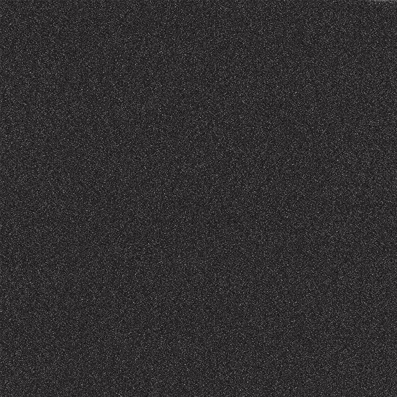 HI ANTHRACITE