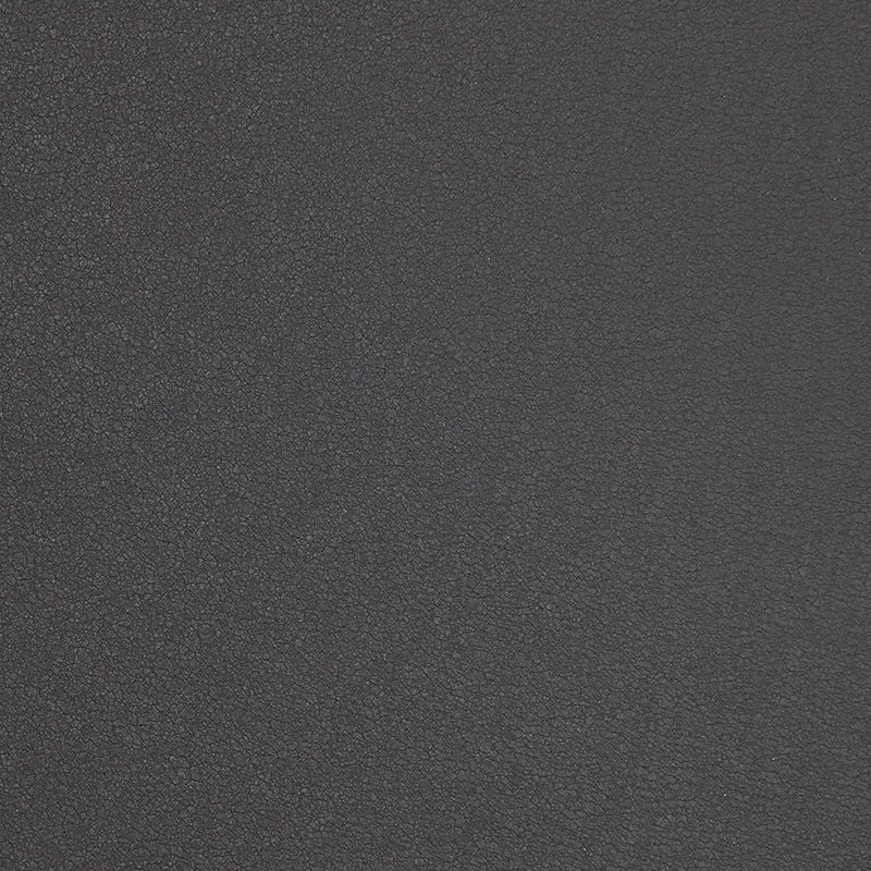 HI MODERN GRAPHITE