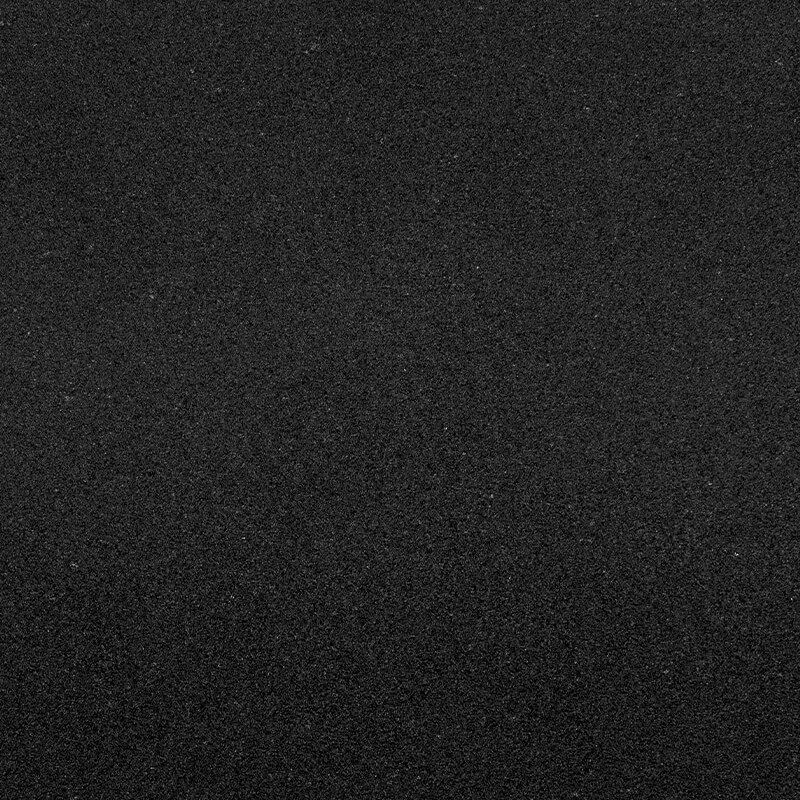 HI COSMIC BLACK