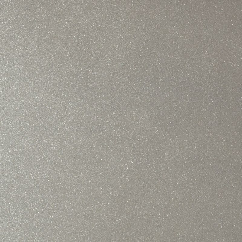 HI WARM GREY