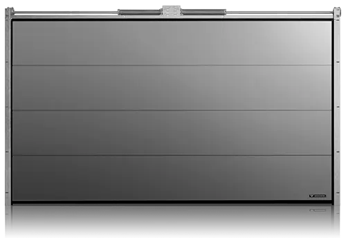 L-LINE