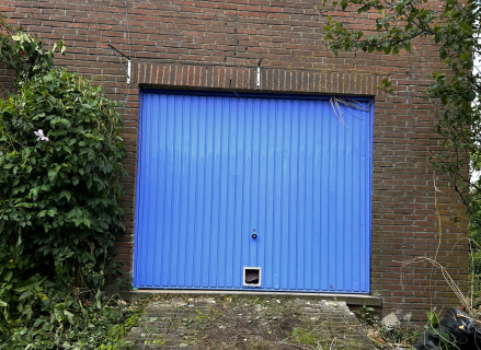 Avant