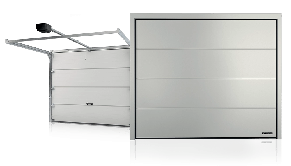 Kit RenoSystem