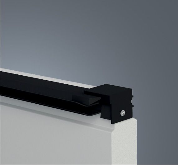 Joint d’angle