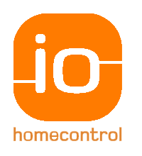 IO-homecontrol