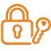 Securite renforcee