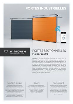 Fiche MakroPro 2.0