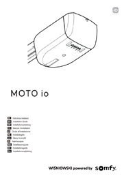 Notice Moto
